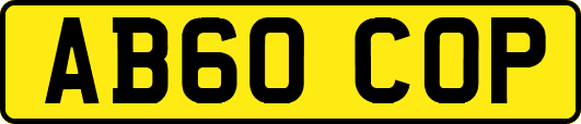 AB60COP
