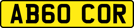 AB60COR