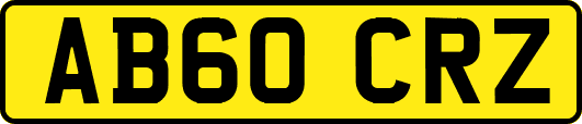 AB60CRZ