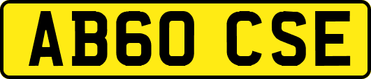 AB60CSE