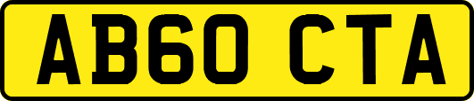 AB60CTA