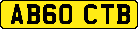AB60CTB
