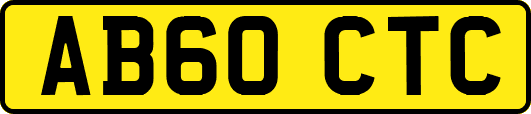 AB60CTC