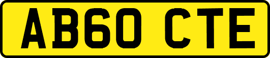 AB60CTE