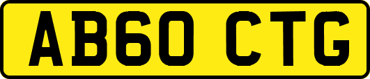 AB60CTG