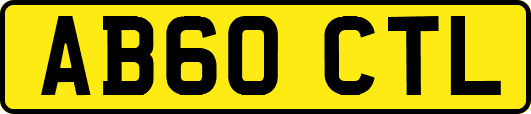 AB60CTL