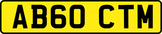 AB60CTM
