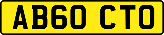AB60CTO