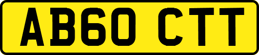 AB60CTT