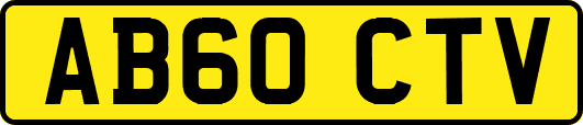 AB60CTV