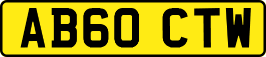 AB60CTW