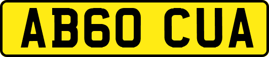 AB60CUA