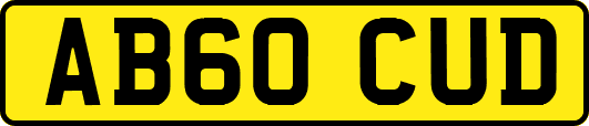 AB60CUD