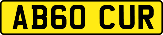 AB60CUR