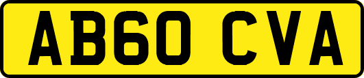 AB60CVA