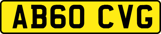 AB60CVG
