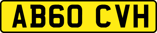 AB60CVH