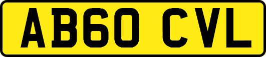 AB60CVL