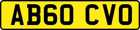 AB60CVO