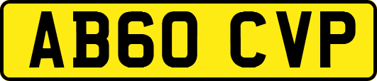 AB60CVP