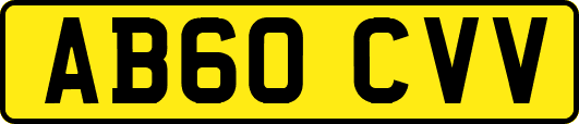 AB60CVV