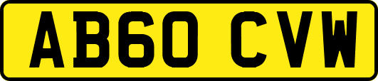 AB60CVW