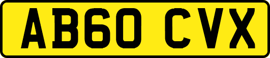 AB60CVX