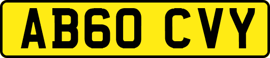 AB60CVY