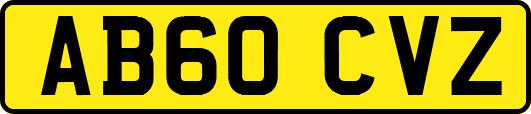 AB60CVZ