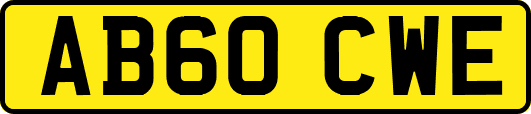 AB60CWE