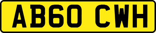 AB60CWH