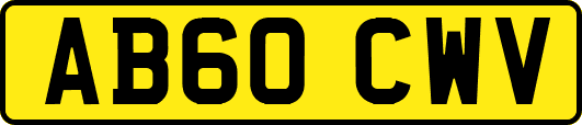 AB60CWV