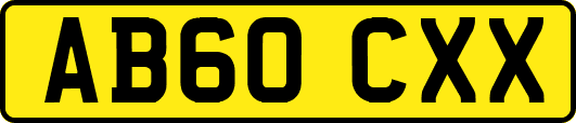 AB60CXX