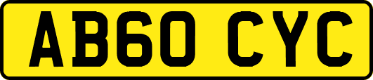 AB60CYC
