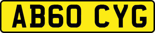 AB60CYG