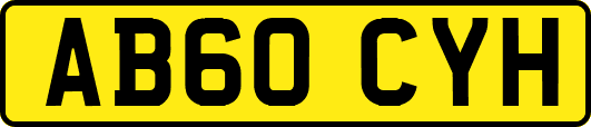 AB60CYH