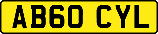 AB60CYL