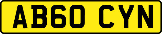 AB60CYN