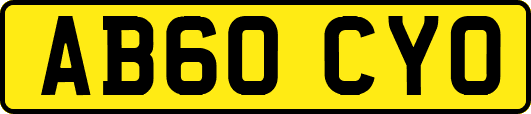 AB60CYO