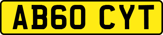 AB60CYT