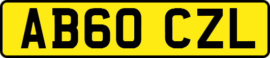 AB60CZL