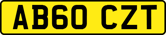 AB60CZT