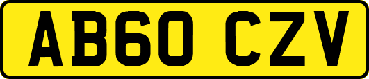 AB60CZV