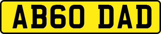 AB60DAD