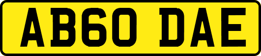 AB60DAE
