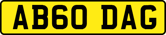 AB60DAG