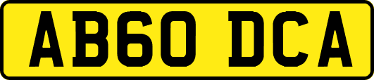 AB60DCA