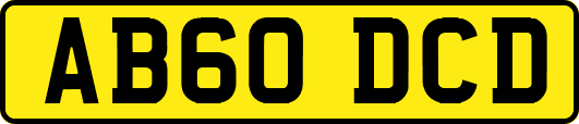AB60DCD