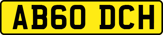 AB60DCH
