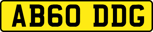AB60DDG